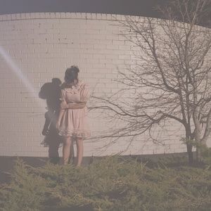 Meet your Posher, Daxton